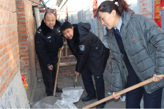 111694398673880726.png image.png