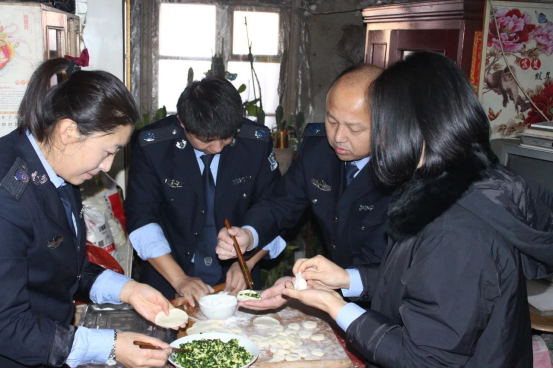 111694398701958180.png image.png