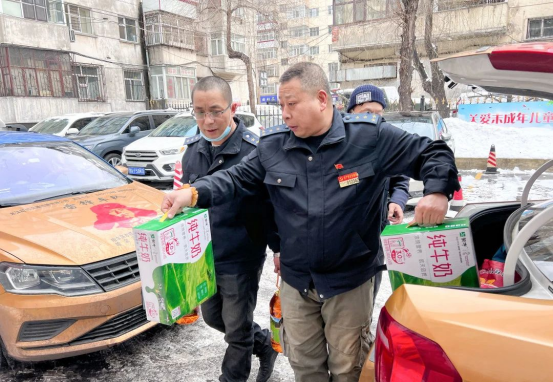 021756782287174627.png image.png